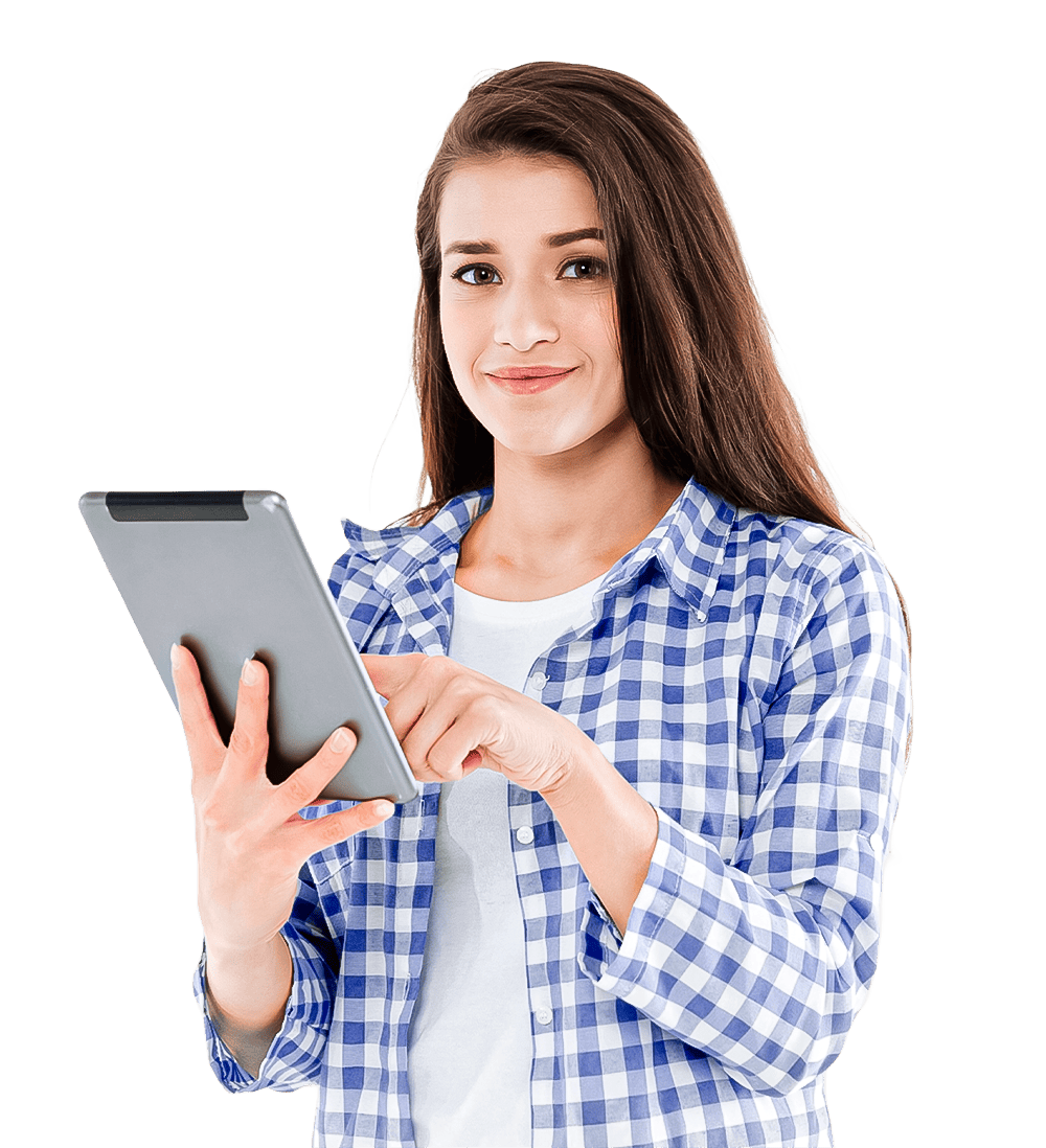 Os Melhores cursos online